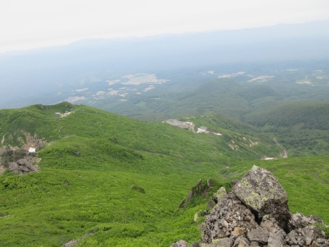 f0149422_21160774.jpg