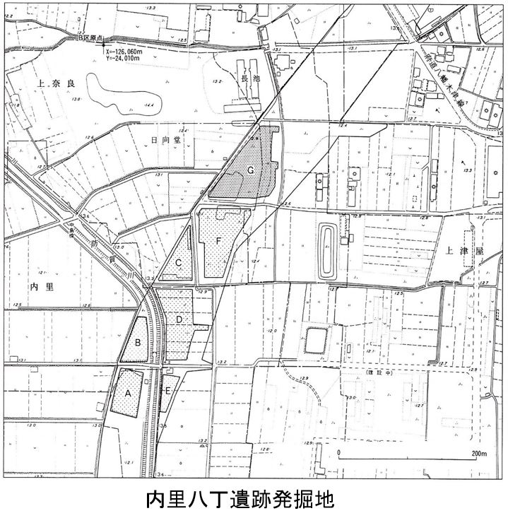 ◆会報第86号より-05　古墳と鏡⑩_f0300125_9522922.jpg