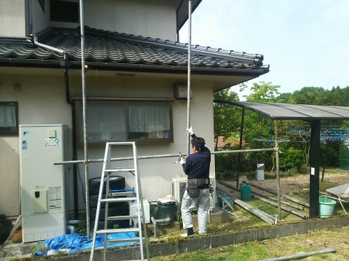 d0125228_07423235.jpg