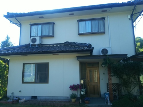 d0125228_07522861.jpg