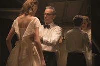 映画　ファントム・スレッド_b0190930_15522822.jpg