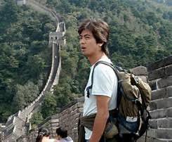 関口知宏の中国鉄道大紀行 最長片道ルート36,000kmをゆく 春秋 決定版… Amazon.co.jp: 関口知宏の中国鉄道大紀行 最長片道ルート36000km