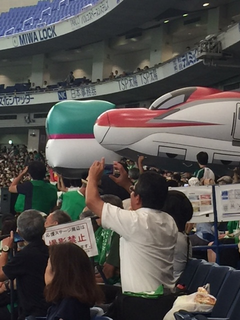 1967 (JR東日本元茶魔)_e0145833_02023506.png