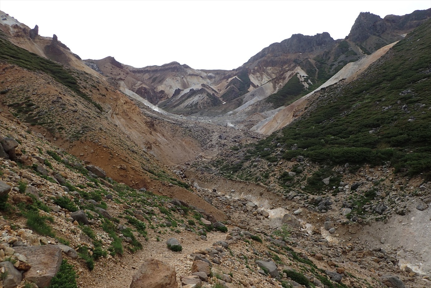 f0348933_21022765.jpg