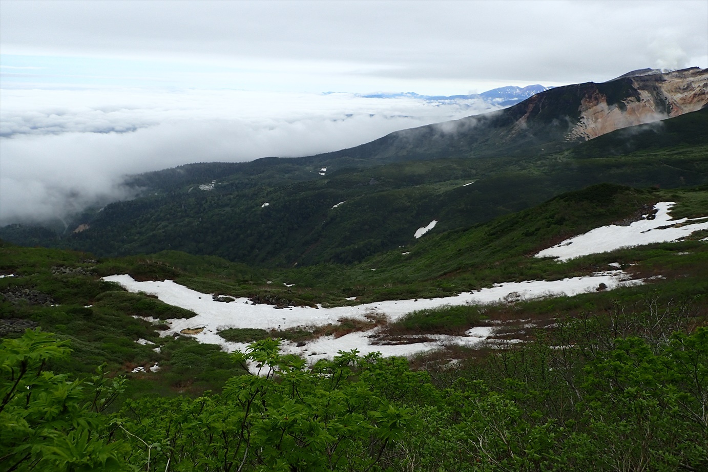 f0348933_21040141.jpg