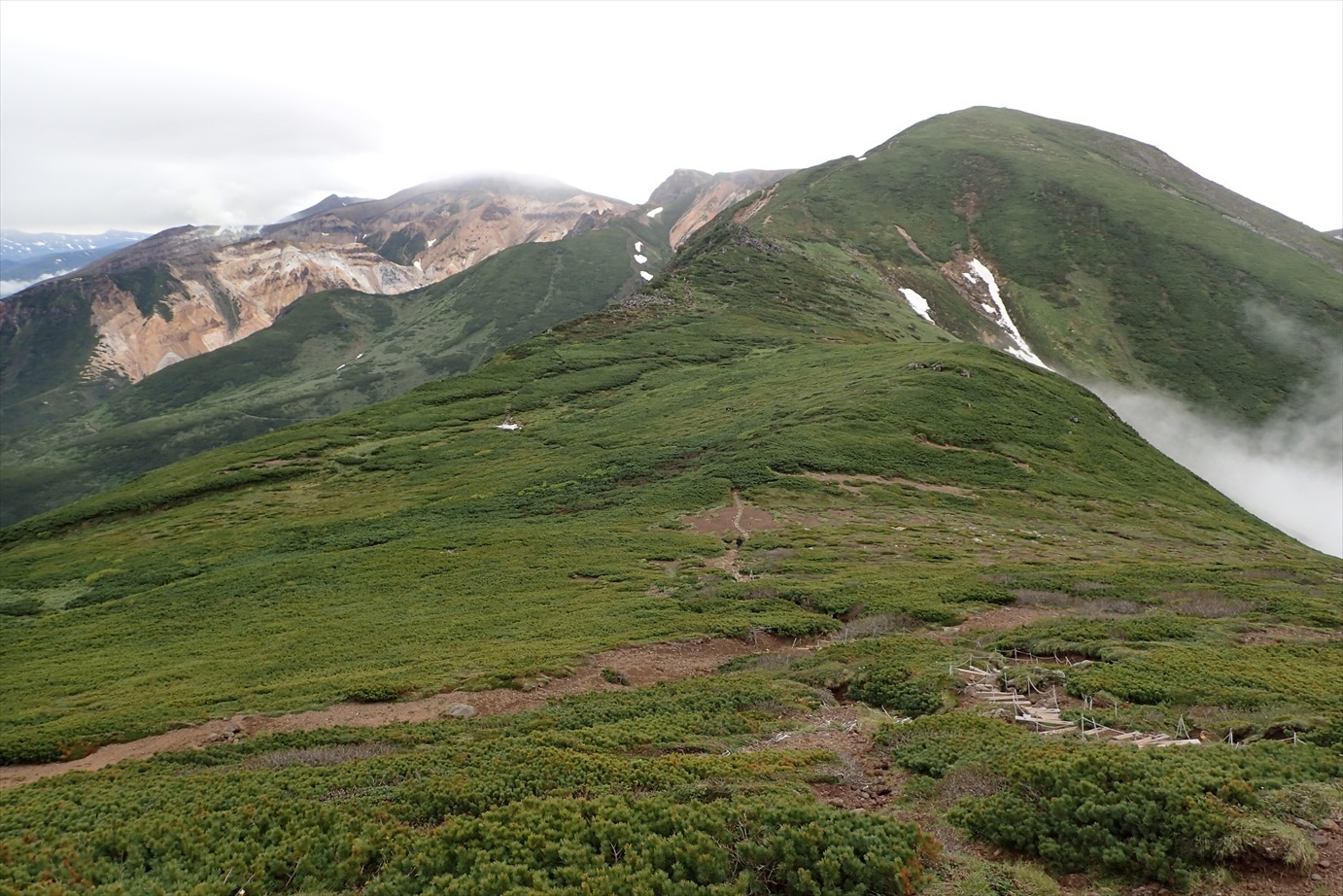 f0348933_21052576.jpg