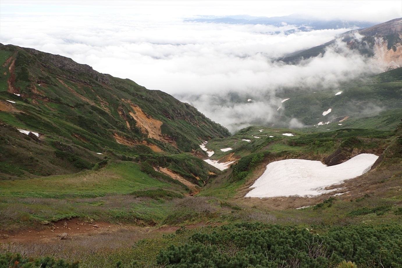 f0348933_21075231.jpg