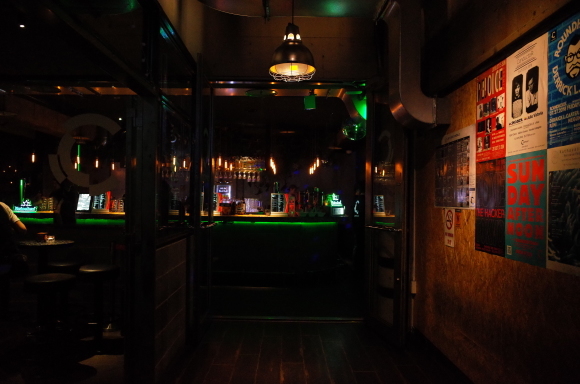 a0287336_19395297.jpg