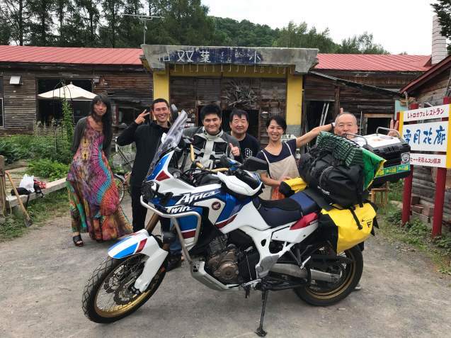 e0117136_14053922.jpeg