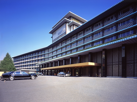Hotel Okura_d0248537_07545143.jpg