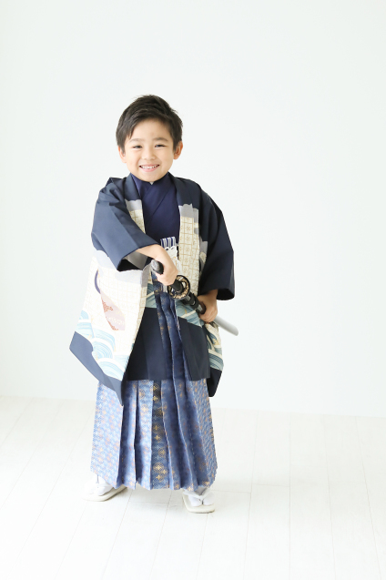 samurai_d0375837_16083629.jpg