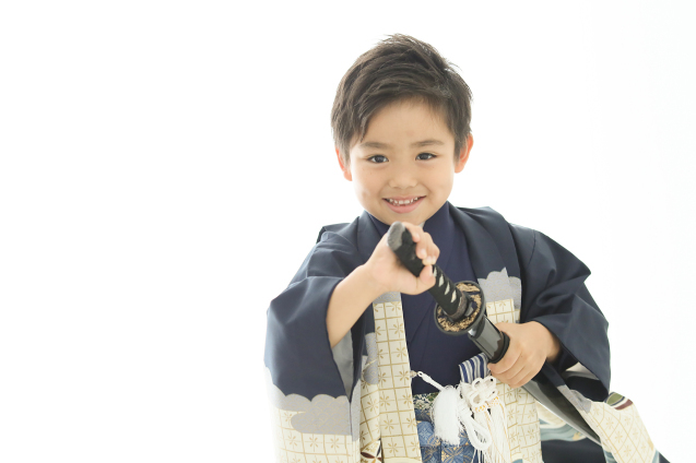 samurai_d0375837_16083939.jpg