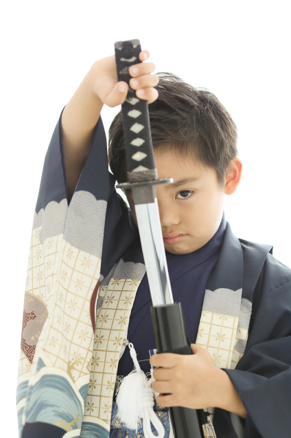 samurai_d0375837_16084111.jpg
