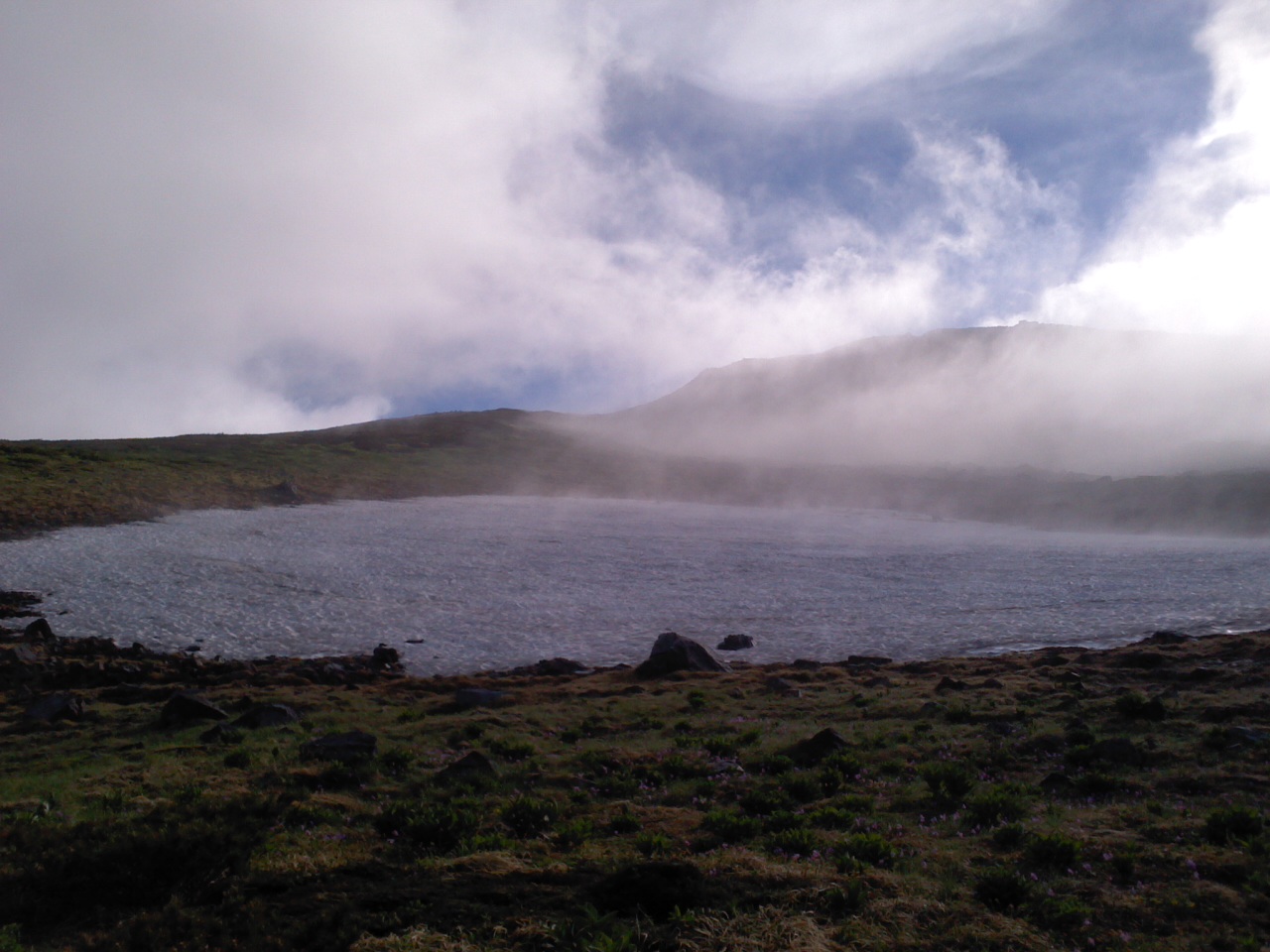 e0371039_1104070.jpg