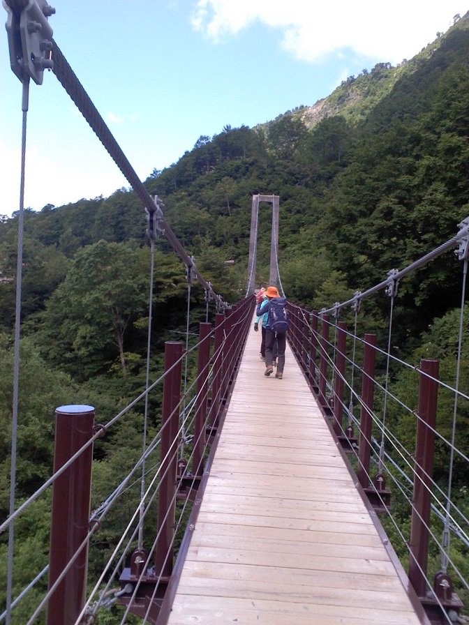 e0371039_1105170.jpg