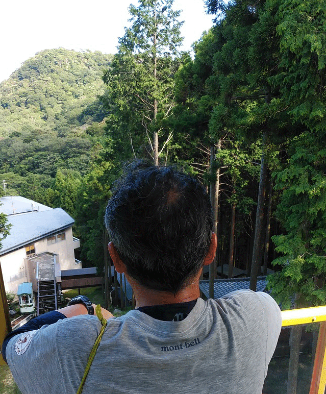 e0371039_12562482.gif