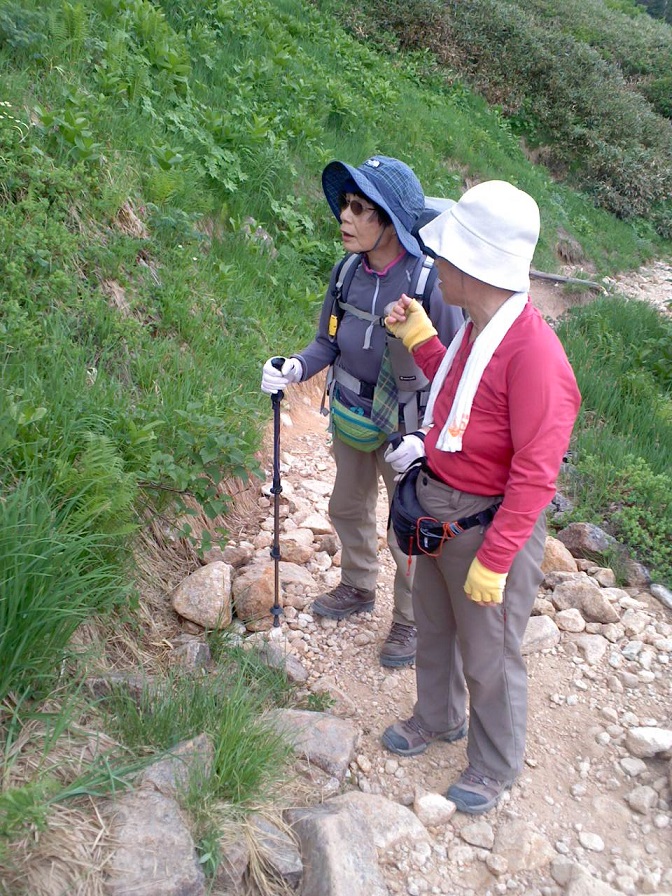 e0371039_17026.jpg
