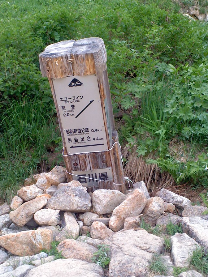 e0371039_17961.jpg