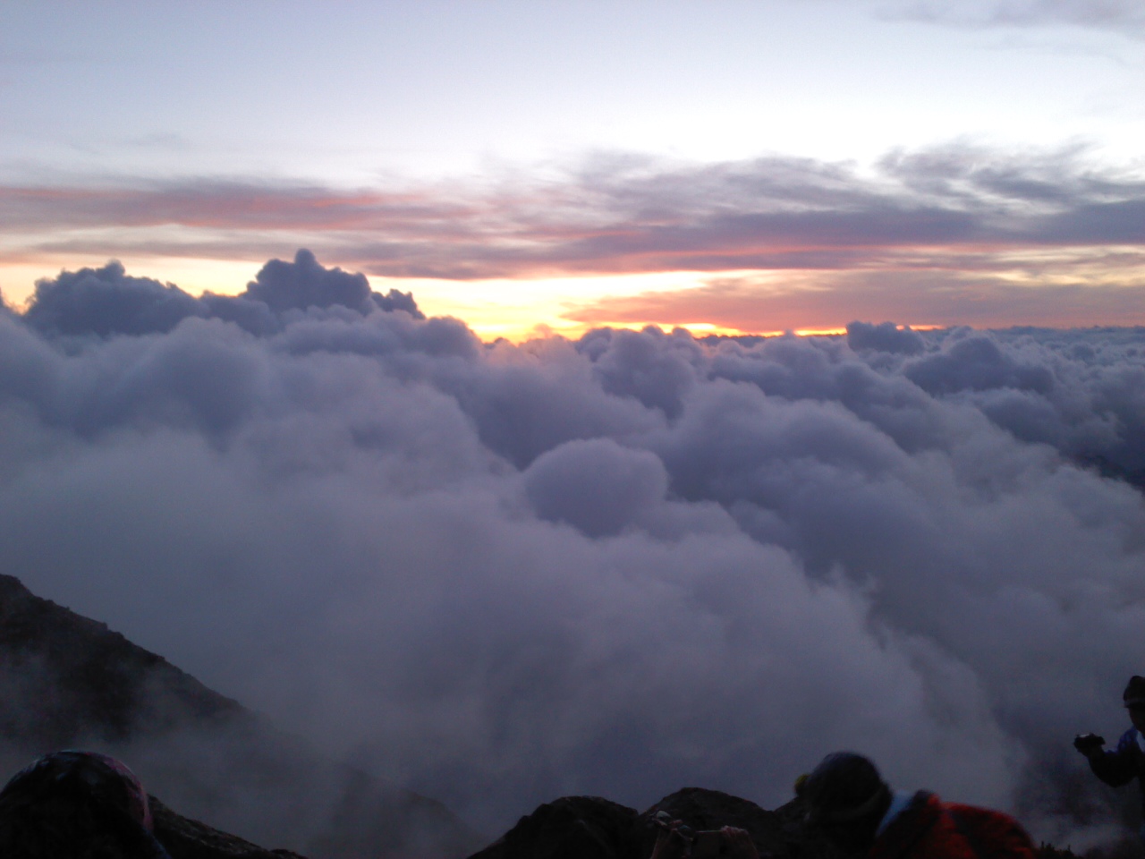 e0371039_192383.jpg