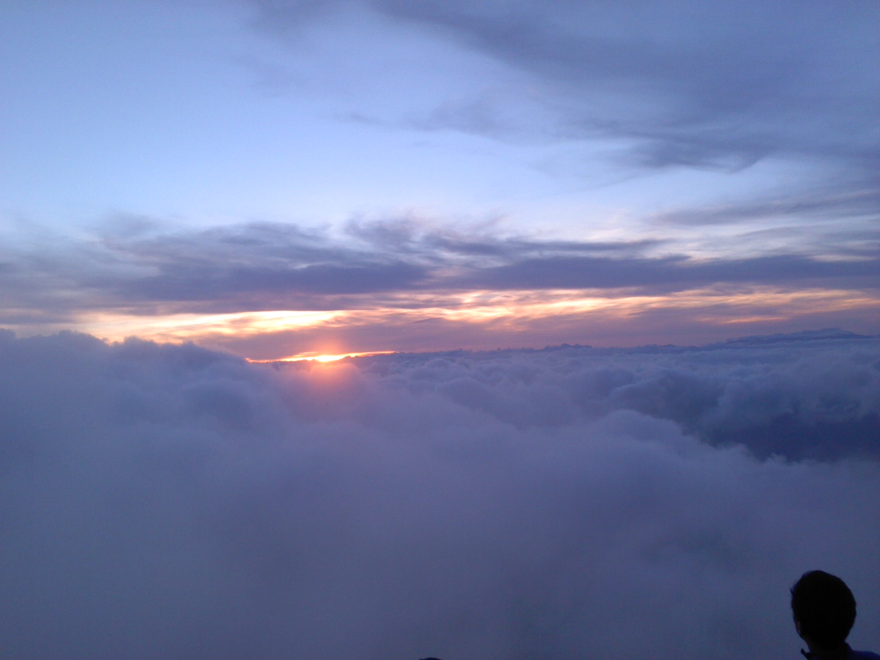 e0371039_193266.jpg