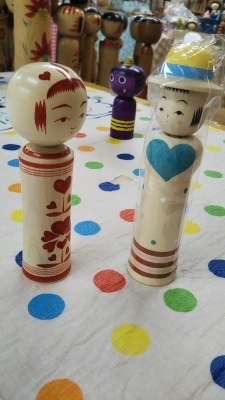 7月24日 こい_e0318040_12352435.jpg