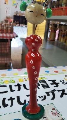 7月24日 こい_e0318040_12372435.jpg