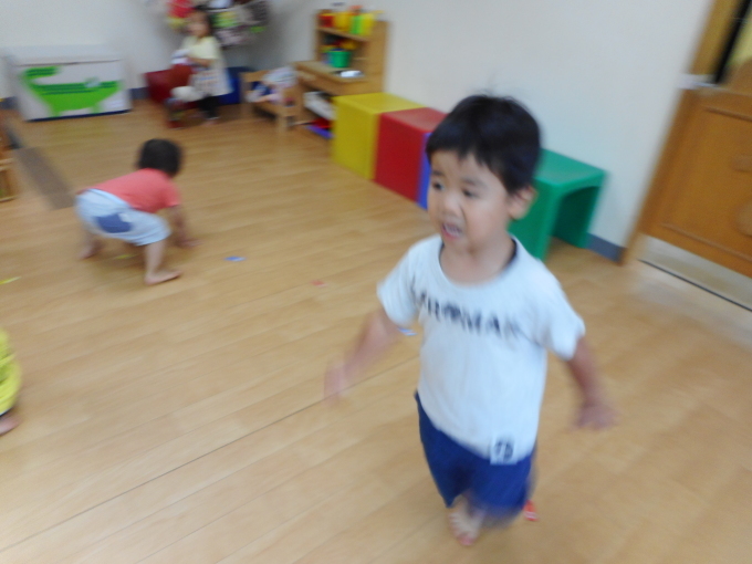 d0148342_17203325.jpg