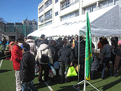 月光原小学校ふれあい雪まつり_d0247345_824858.jpg