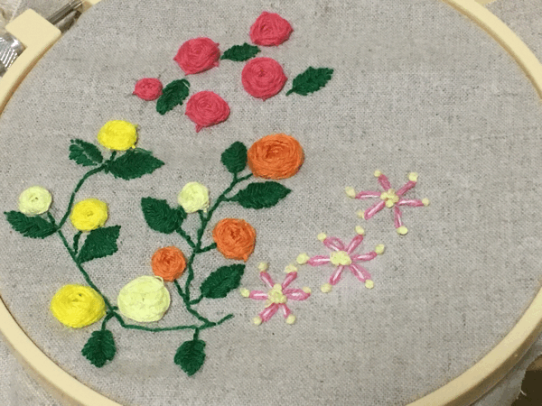 a0116246_17534002.gif