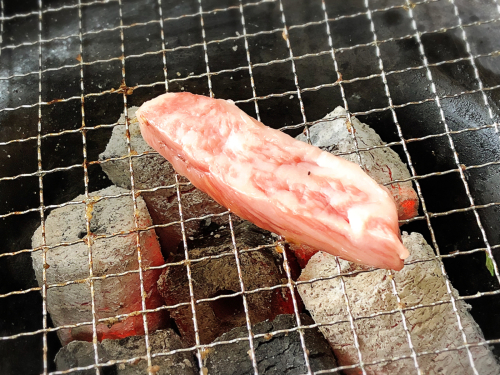 牡丹園_e0292546_06250302.jpg