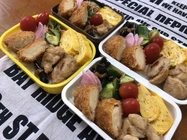 4人分弁当_b0371149_15363097.jpeg