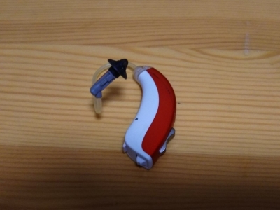 補聴器の修理_c0330749_21060142.jpg