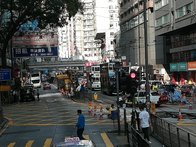 b0248150_11440973.jpg