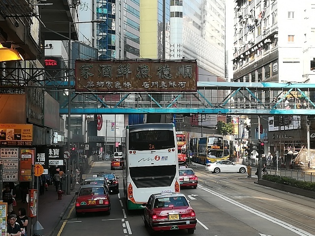 b0248150_11450224.jpg