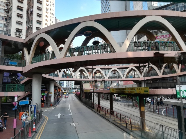 b0248150_11460041.jpg