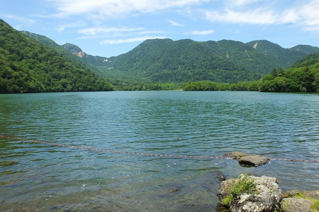 b0236251_11142197.jpg