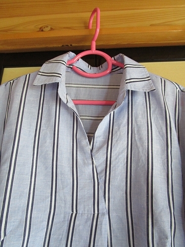 c0327752_16374521.jpg