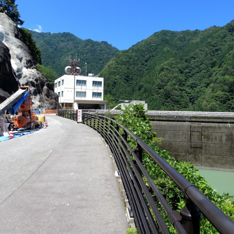 通行止めと分かっていても_c0294553_04283751.jpg