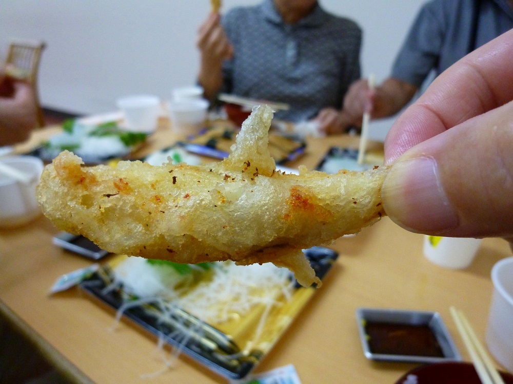 c0294553_11134411.jpg