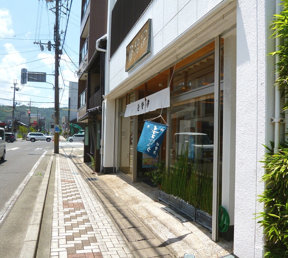 c0294553_11135218.jpg