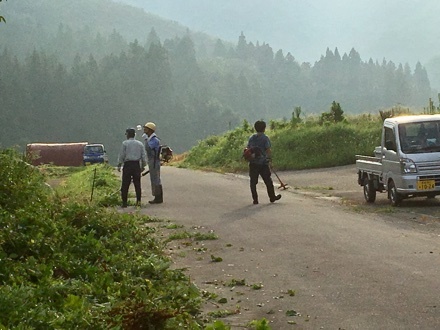 a0346455_09253812.jpeg