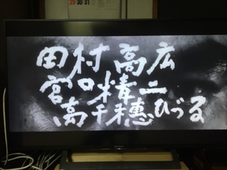 a0346455_09462539.jpeg