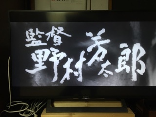 a0346455_09464420.jpeg