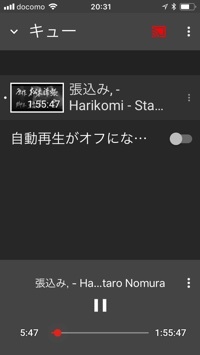 a0346455_09540937.jpeg