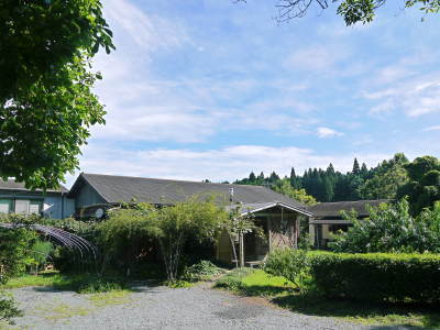 a0254656_18534258.jpg