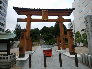 a0057057_21593525.png
