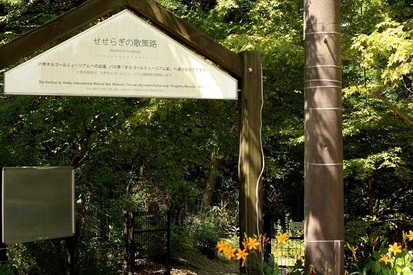 b0328557_20090550.jpg