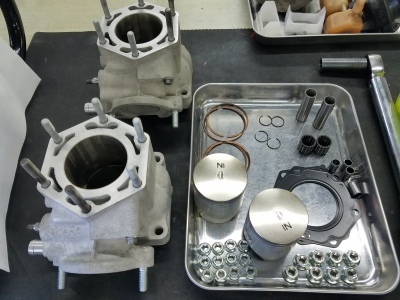e0114857_08442400.jpg