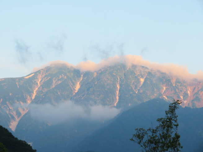 c0214259_20134085.jpg