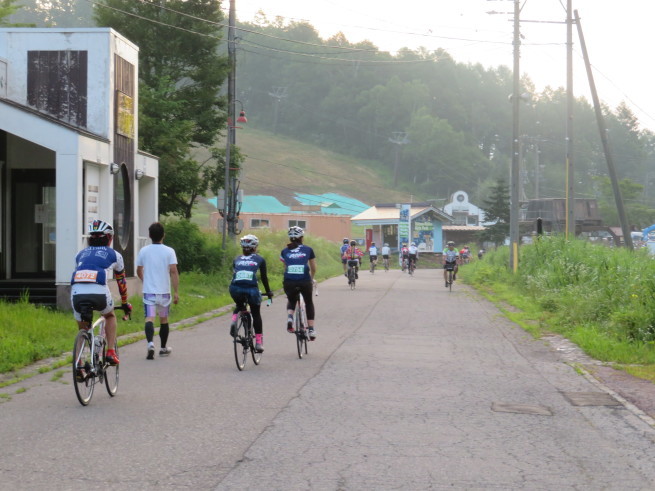 c0214259_20141216.jpg